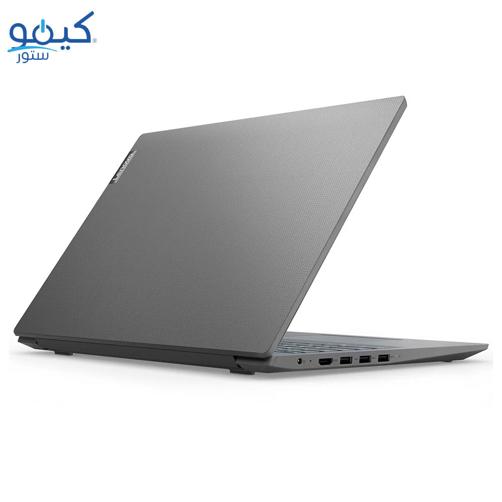 لاب توب لينوفو V15