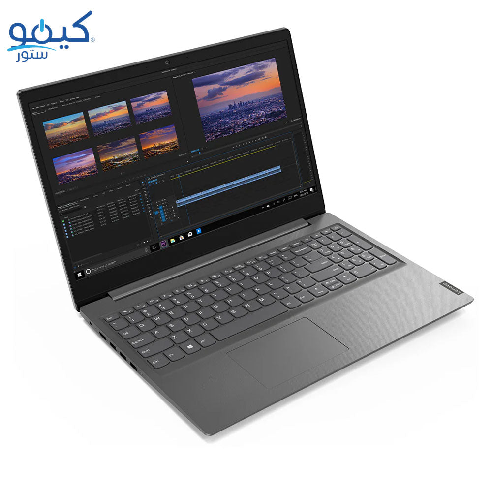 Lenovo V15 Laptop