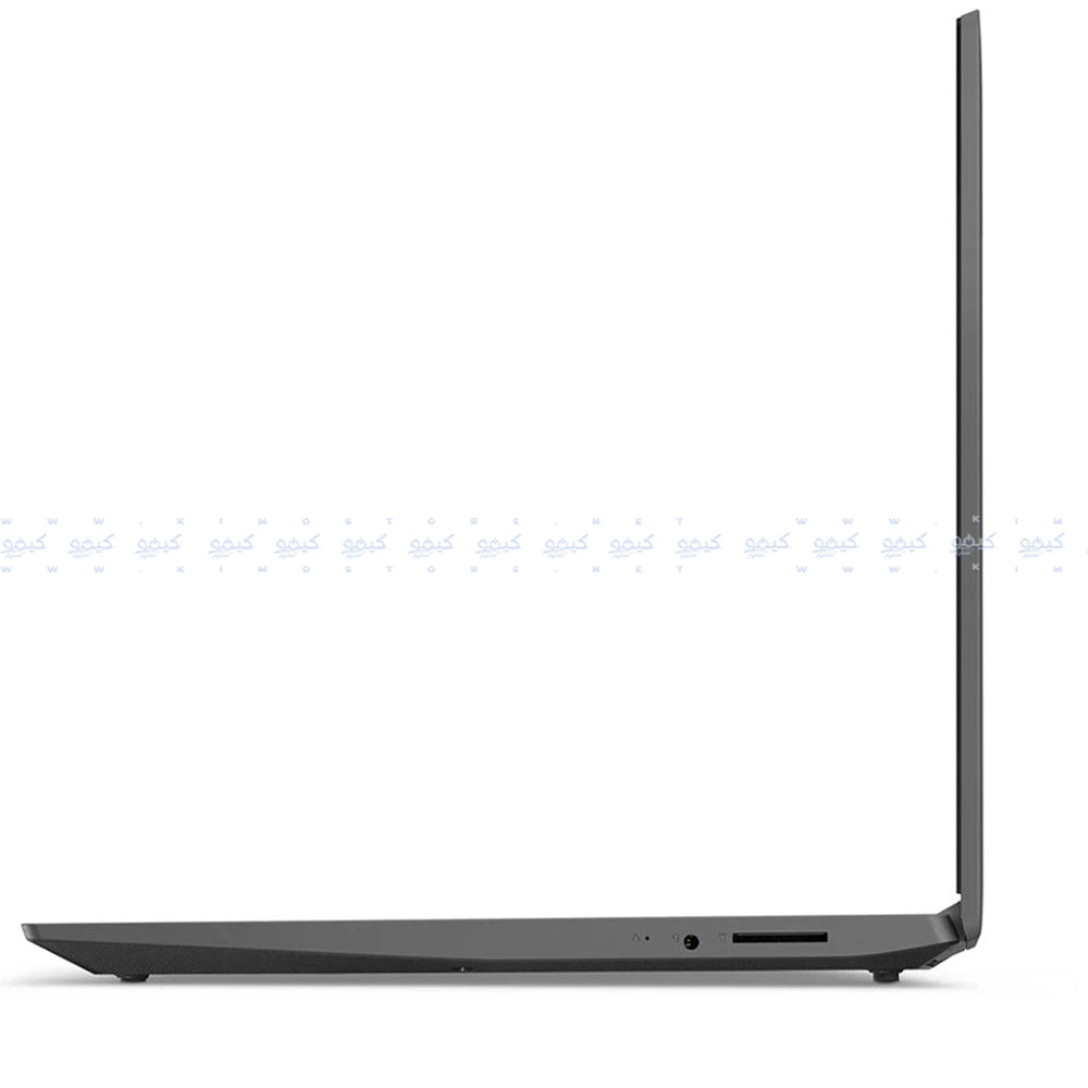 Lenovo V15 Laptop (AMD Ryzen 3-3250U - 4GB Ram - HDD 1TB )