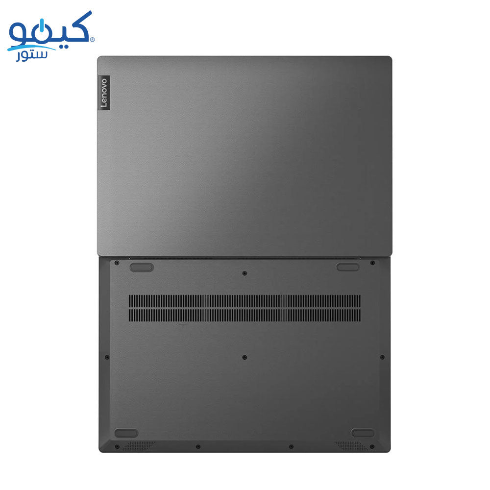 Lenovo Laptop