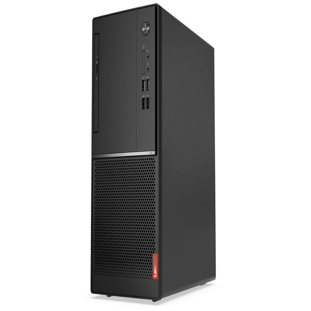 كمبيوتر ديسك توب لينوفو V520s (انتل بنتيوم G4400 - رام 8 جيجابايت DDR4 - بدون هارد - انتل HD جرافيكس - DVD RW) استعمال خارج