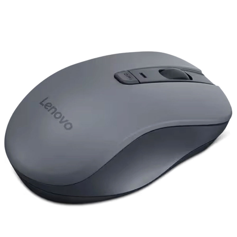 Lenovo WL310 Bluetooth Mouse 1600Dpi 