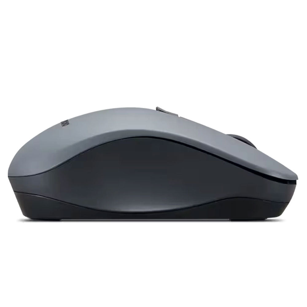 Lenovo WL310 Bluetooth Mouse 