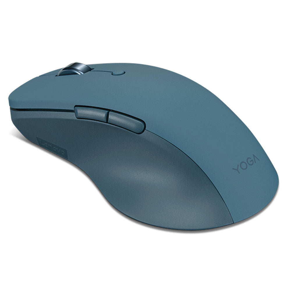 Lenovo Yoga Pro Bluetooth Mouse 4000Dpi 