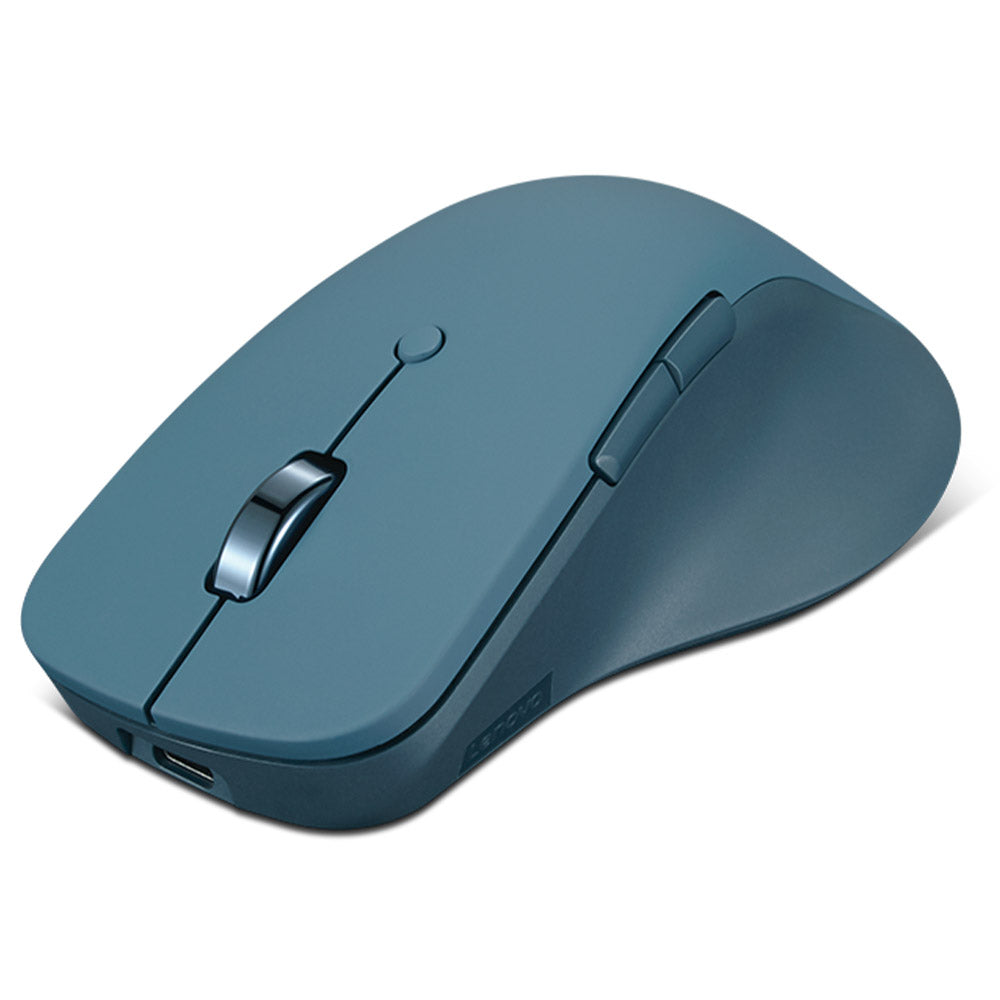 Lenovo Yoga Pro Bluetooth Mouse 