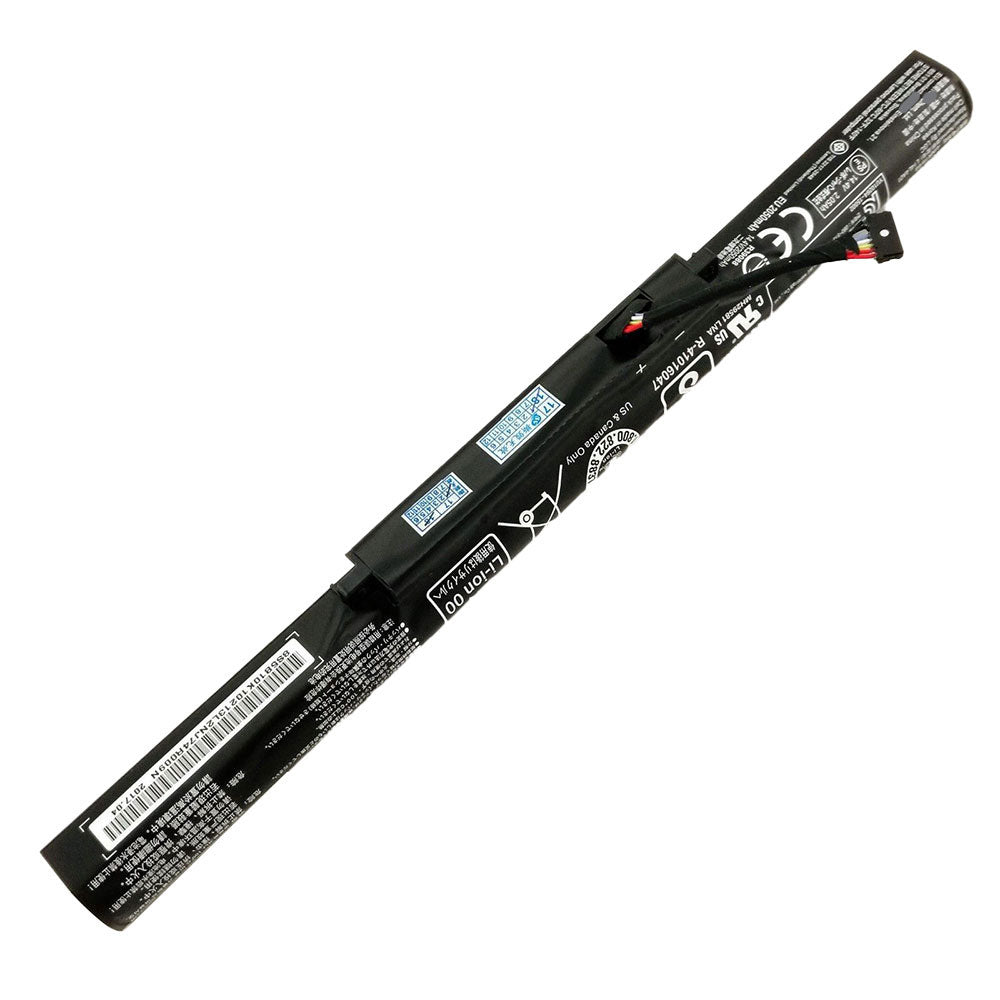 Lenovo Z5170 Laptop Battery 