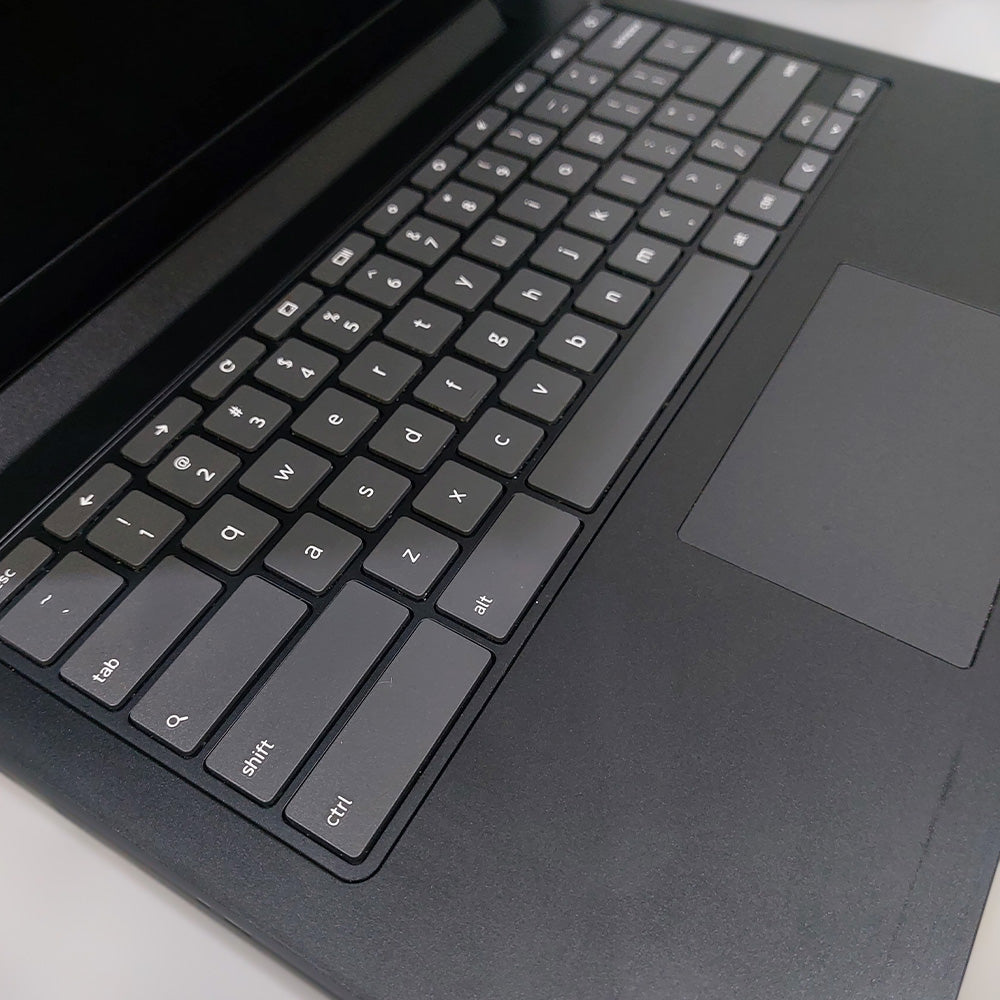 Lenovo Chromebook S330 Laptop (MediaTek MT8173C - 4GB DDR3 - eMMC 64GB - PowerVR GX6250 - 14.0 Inch HD - Cam) Original Used