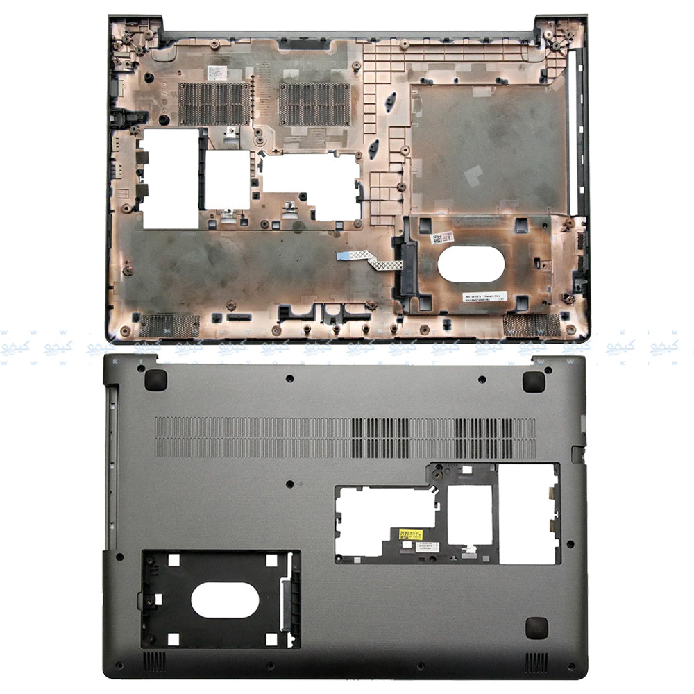 Lenovo IdeaPad 310-15IKB Laptop Housing (D)