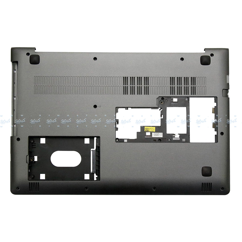 Lenovo IdeaPad 310-15IKB Laptop Housing (D)