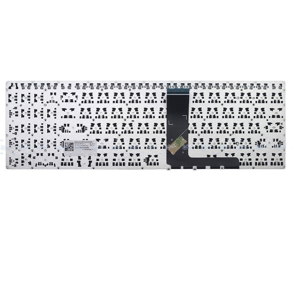 Lenovo IdeaPad 320-15IKB Laptop Internal Keyboard