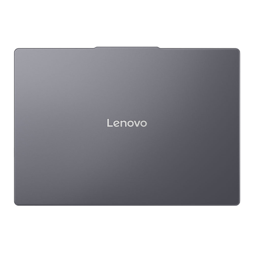 لاب توب لينوفو IdeaPad Slim 3 15IRH10 (انتل كور i5-13420H - رام 16 جيجابايت - هارد 512 جيجابايت M.2 NVMe - انتل UHD جرافيكس - شاشة 15.3 بوصة 60 هرتز WUXGA IPS - ماوس لينوفو WL310 بلوتوث صامت + شنطة لينوفو 16 بوصة Toploader T210) - رمادي