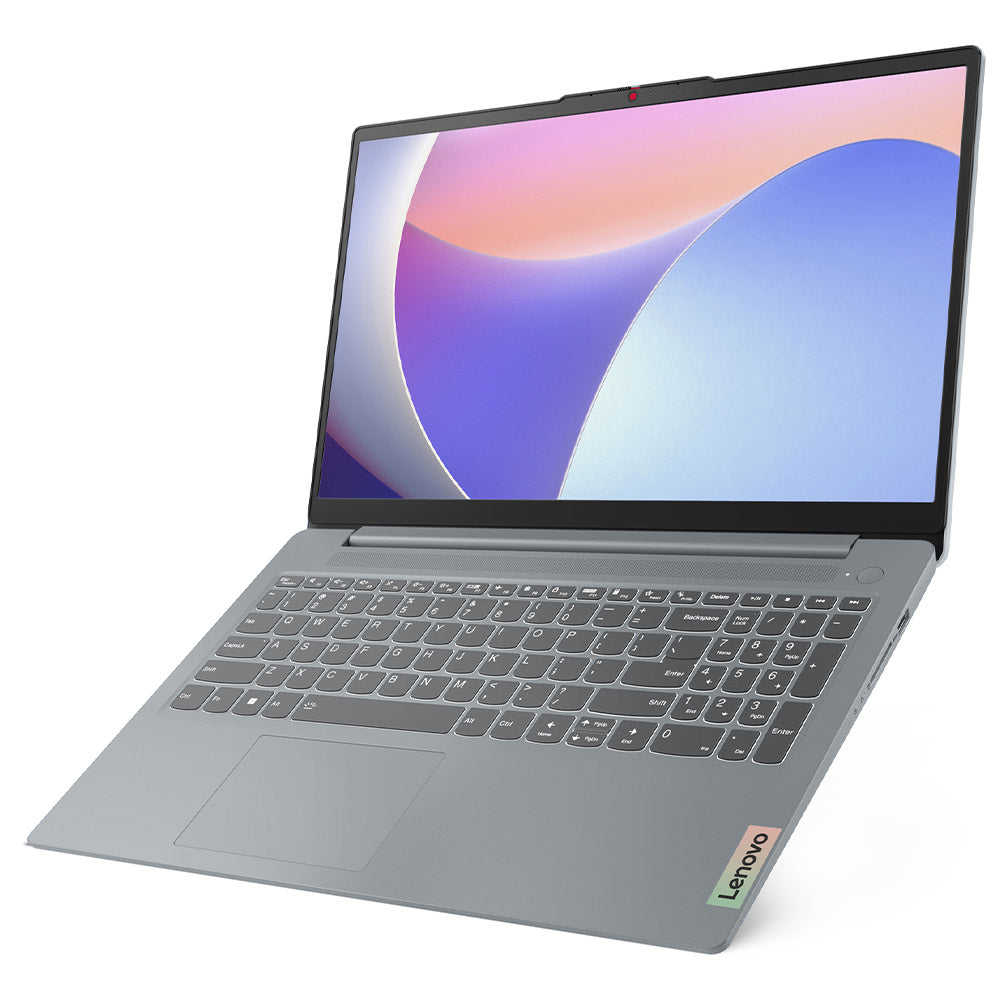 لاب توب لينوفو ايديا باد Slim 3 15IRH8 (انتل كور i5 13420H