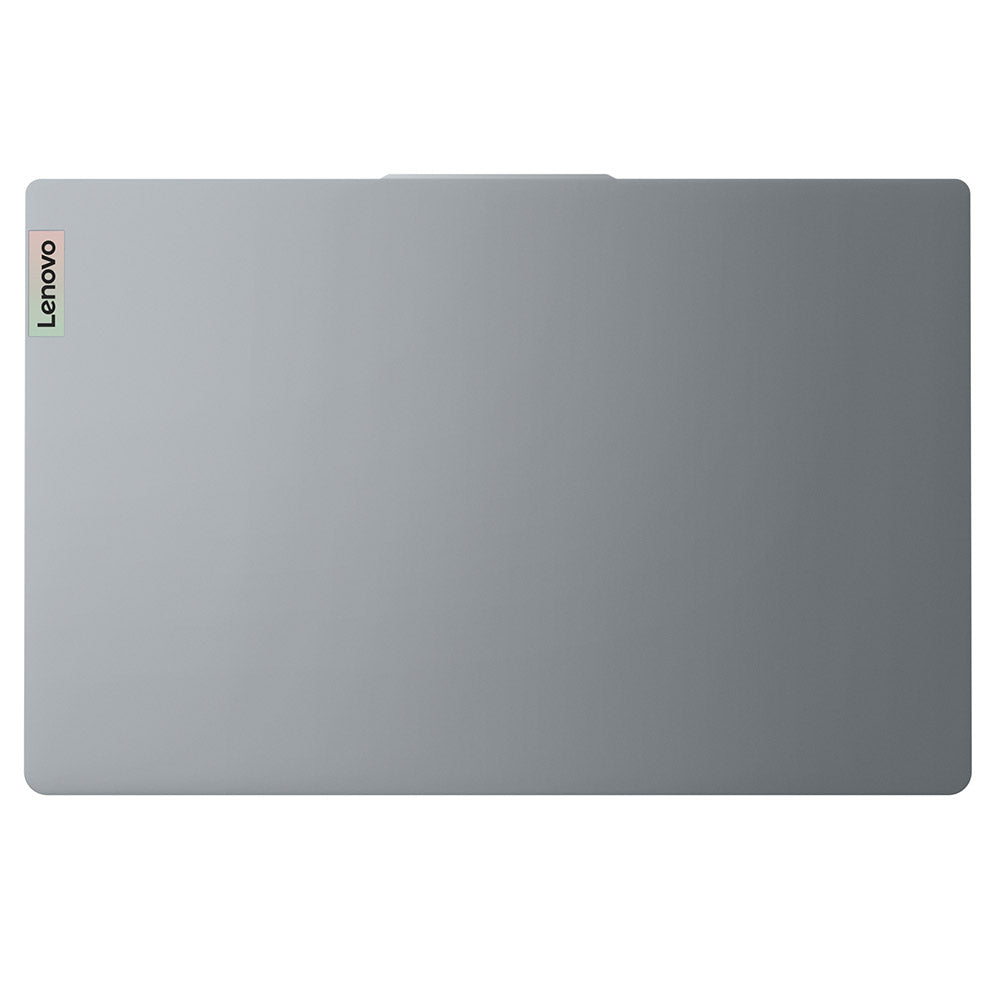 Graphics - 15.6 inch FHD IPS - Win11) - Arctic Gray