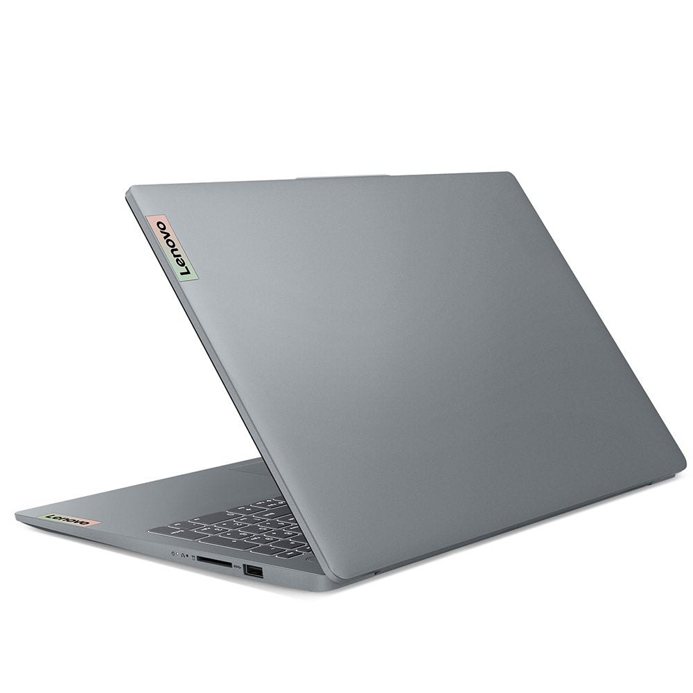 Lenovo IdeaPad 