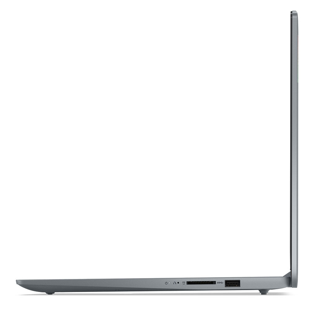 لاب توب لينوفو Ideapad Slim 3 15IRU8  - شاشة 15.6 بوصة FHD TN) - 