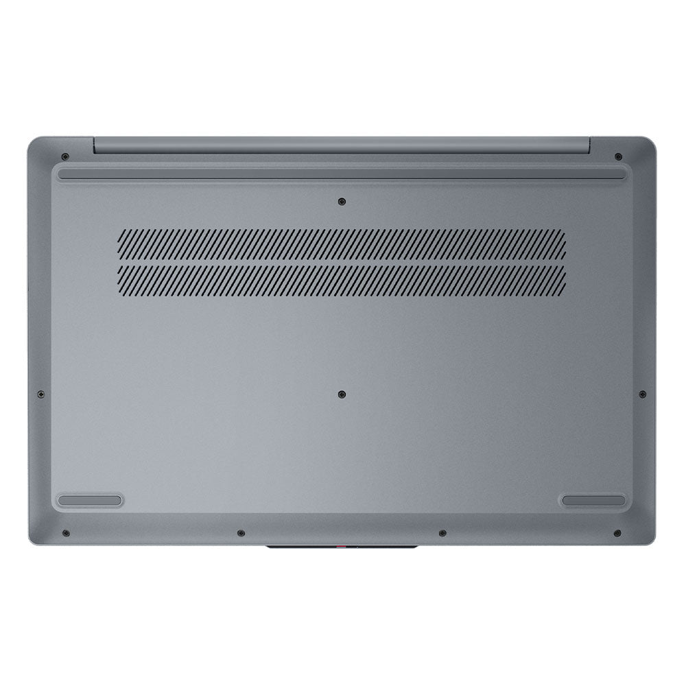 لاب توب لينوفو Ideapad Slim 3