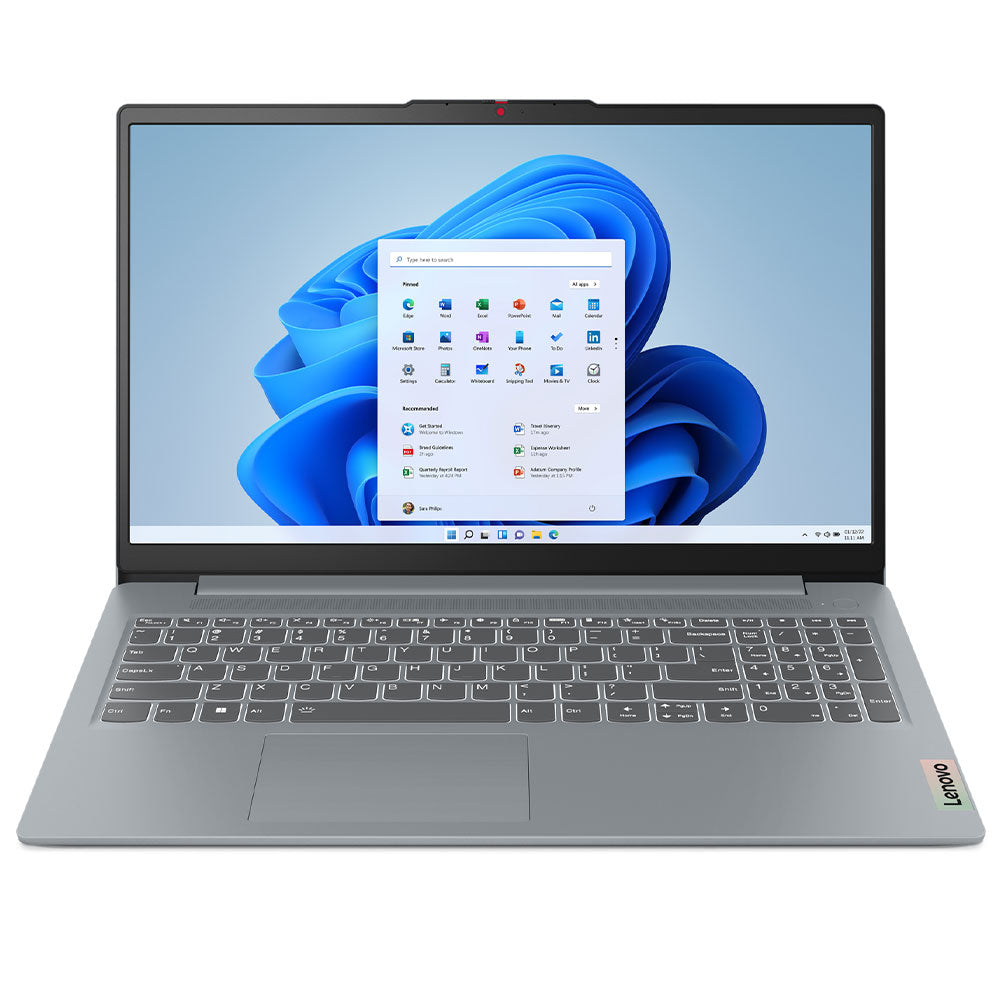 لاب توب