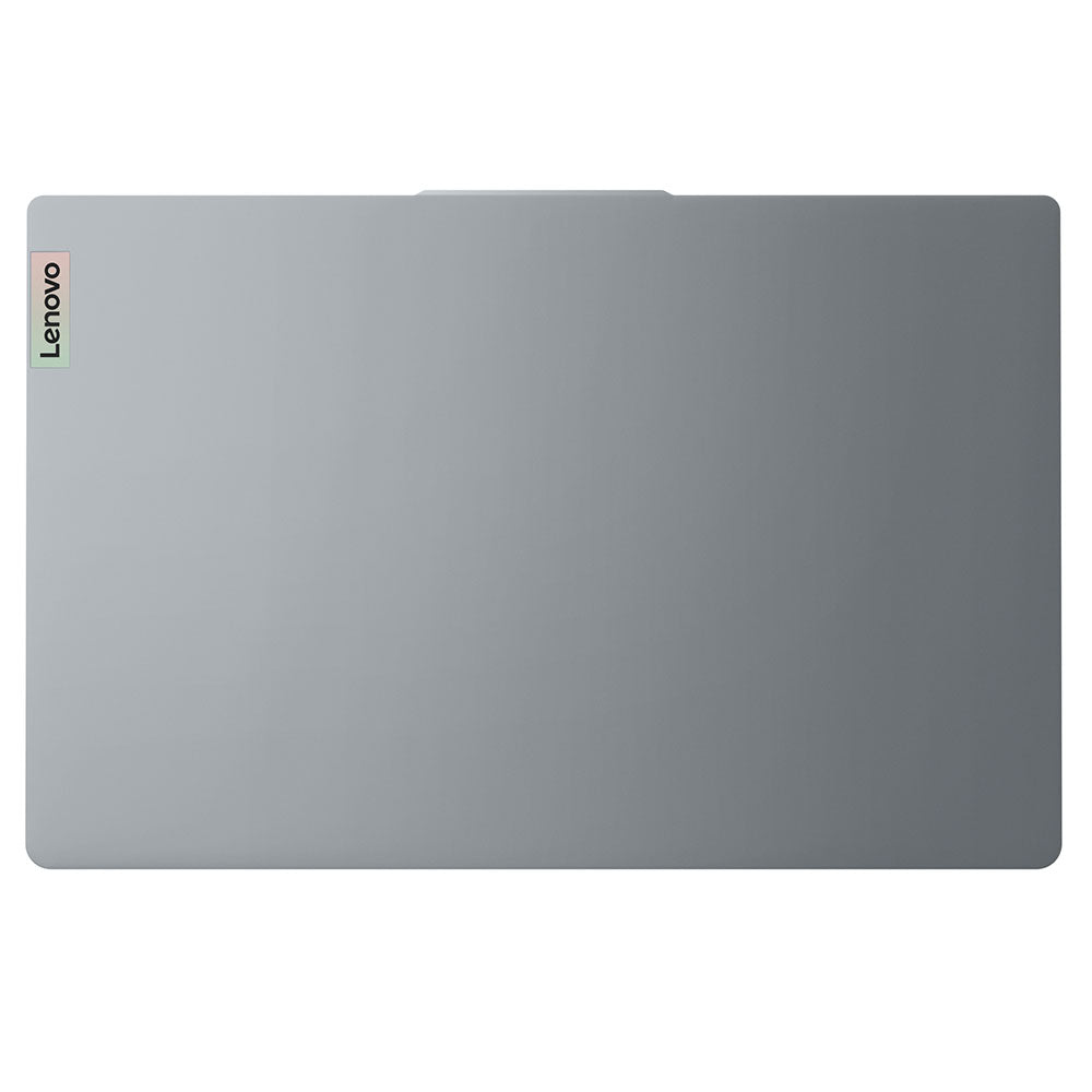 لاب توب لينوفو Ideapad Slim 3 15IRU8 