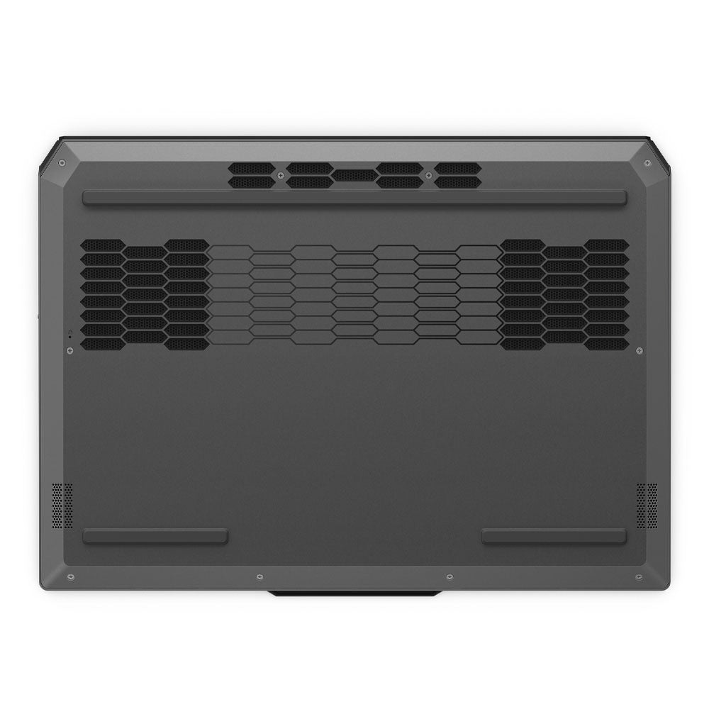 لاب توب لينوفو جيمنج LOQ 15IAX9 (انتل كور i5-12600HX - رام 12 جيجابايت - هارد 512 جيجابايت M.2 NVMe - نفيديا 6 جيجابايت RTX 3050 - شاشة 15.6 بوصة 144 هرتز FHD IPS - ماوس LOQ M100 RGB) - رمادي 