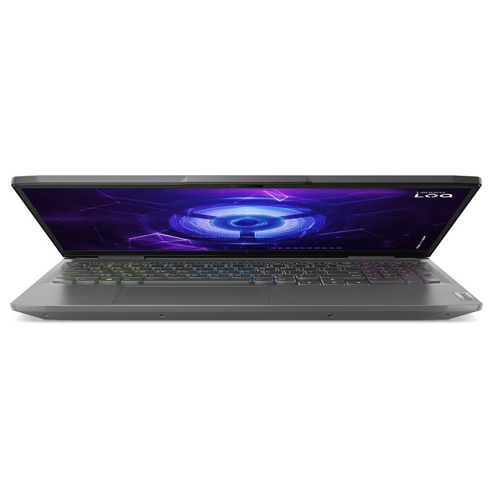  Laptop Intel Core i5-12450H