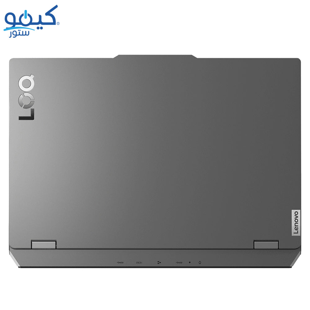 لاب توب لينوفو LOQ 15IRX9 انتل كور i7