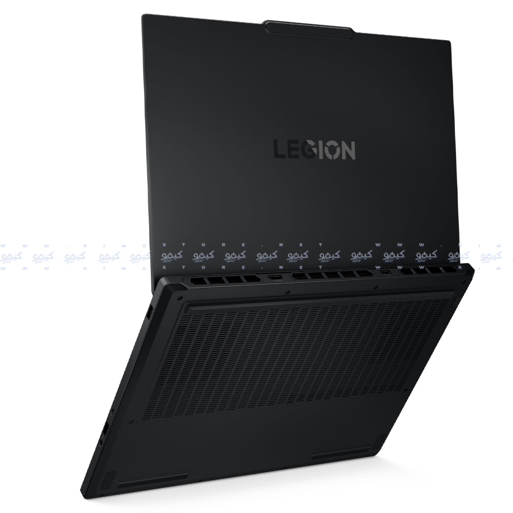 لاب توب لينوفو جيمنج 