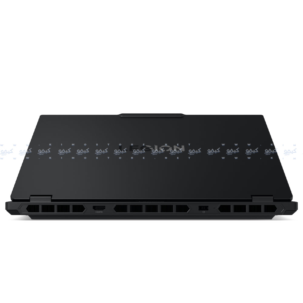 Lenovo Legion 5 Laptop (Intel Core i7-14700HX- 32GB 
