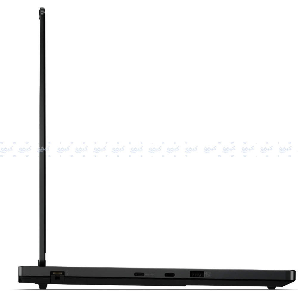 لاب توب لينوفو جيمنج Legion 5 15IRX10 (انتل كور i7-14700HX 