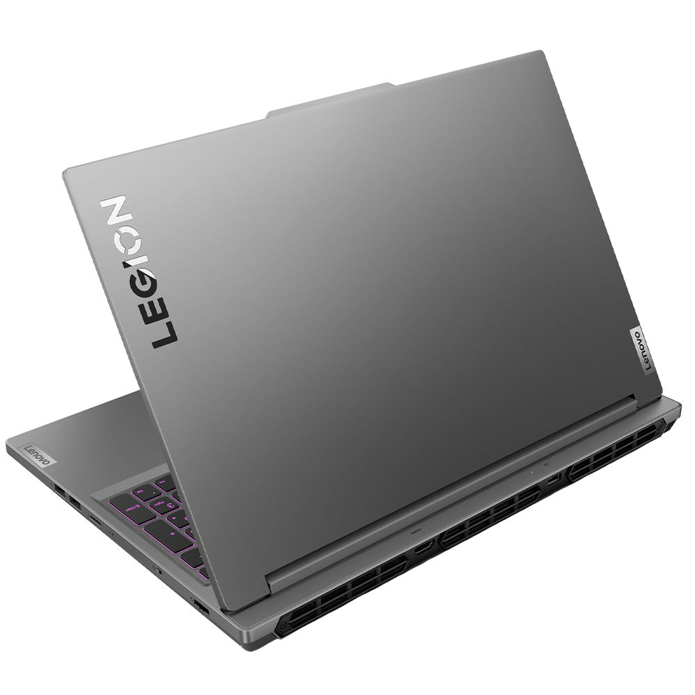 Lenovo Legion 5 16IRX9 Gaming Laptop 