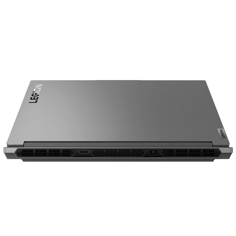 لاب توب لينوفو جيمنج (انتل كور i9-14900HX - رام 32 جيجابايت
