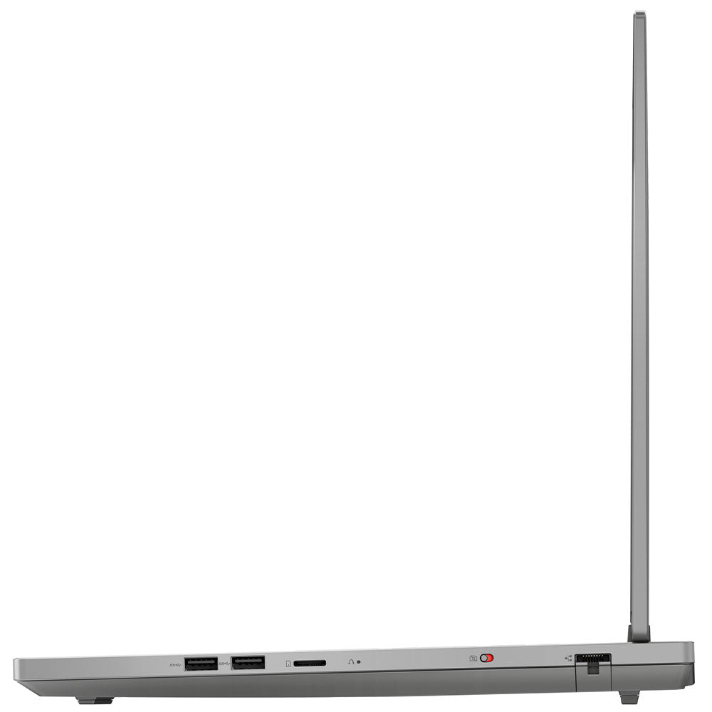 Lenovo Gaming Laptop