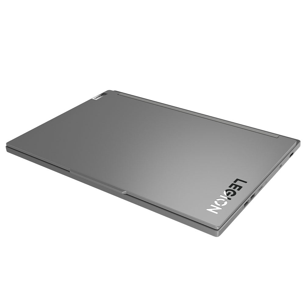 لاب توب لينوفو جيمنج Legion 5 16IRX9 (انتل كور i9-14900HX - رام 32 جيجابايت 
