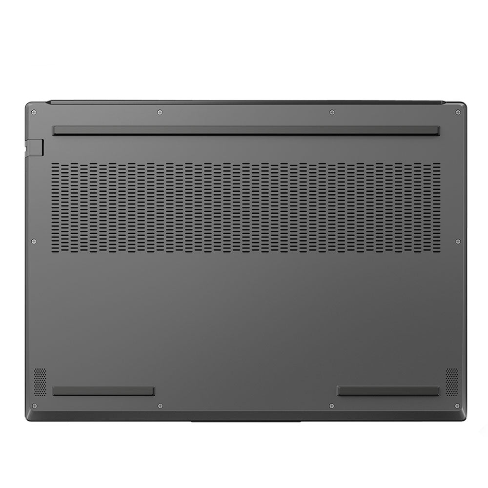 لاب توب لينوفو جيمنج