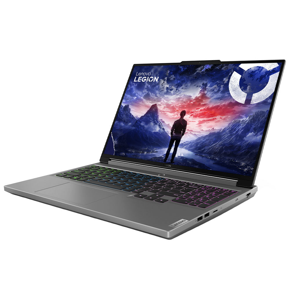 Lenovo Legion 5 16IRX9