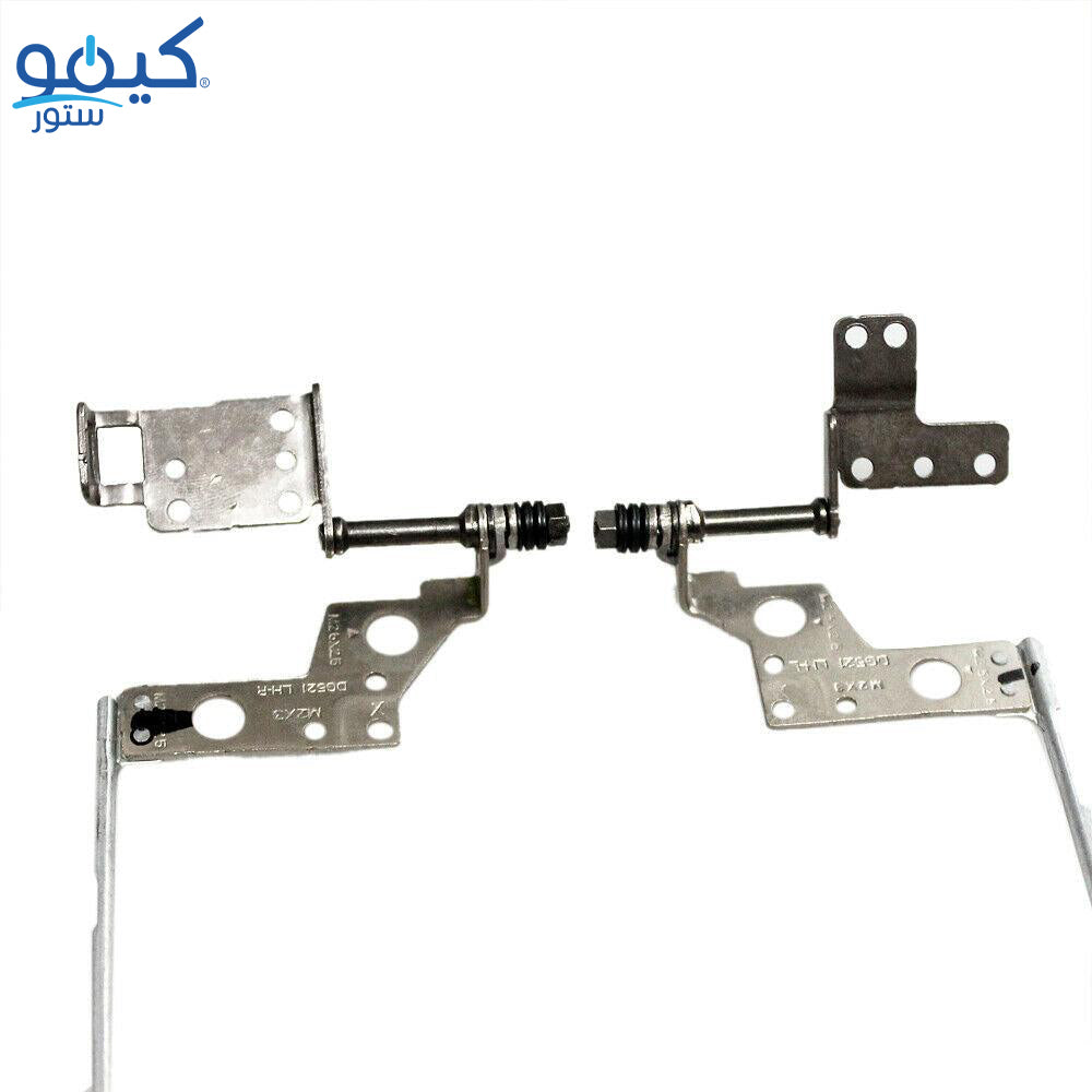 Laptop Hinges