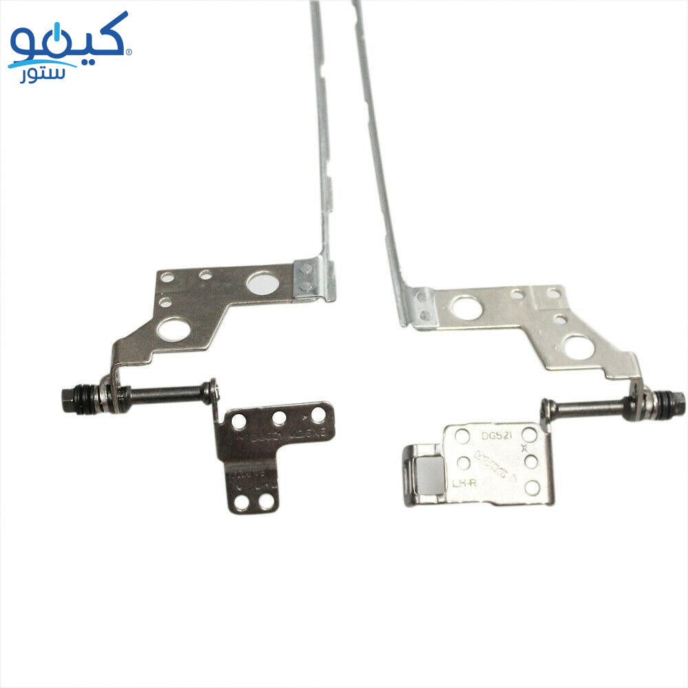 Lenovo ideaPad 320-15 Laptop Hinges
