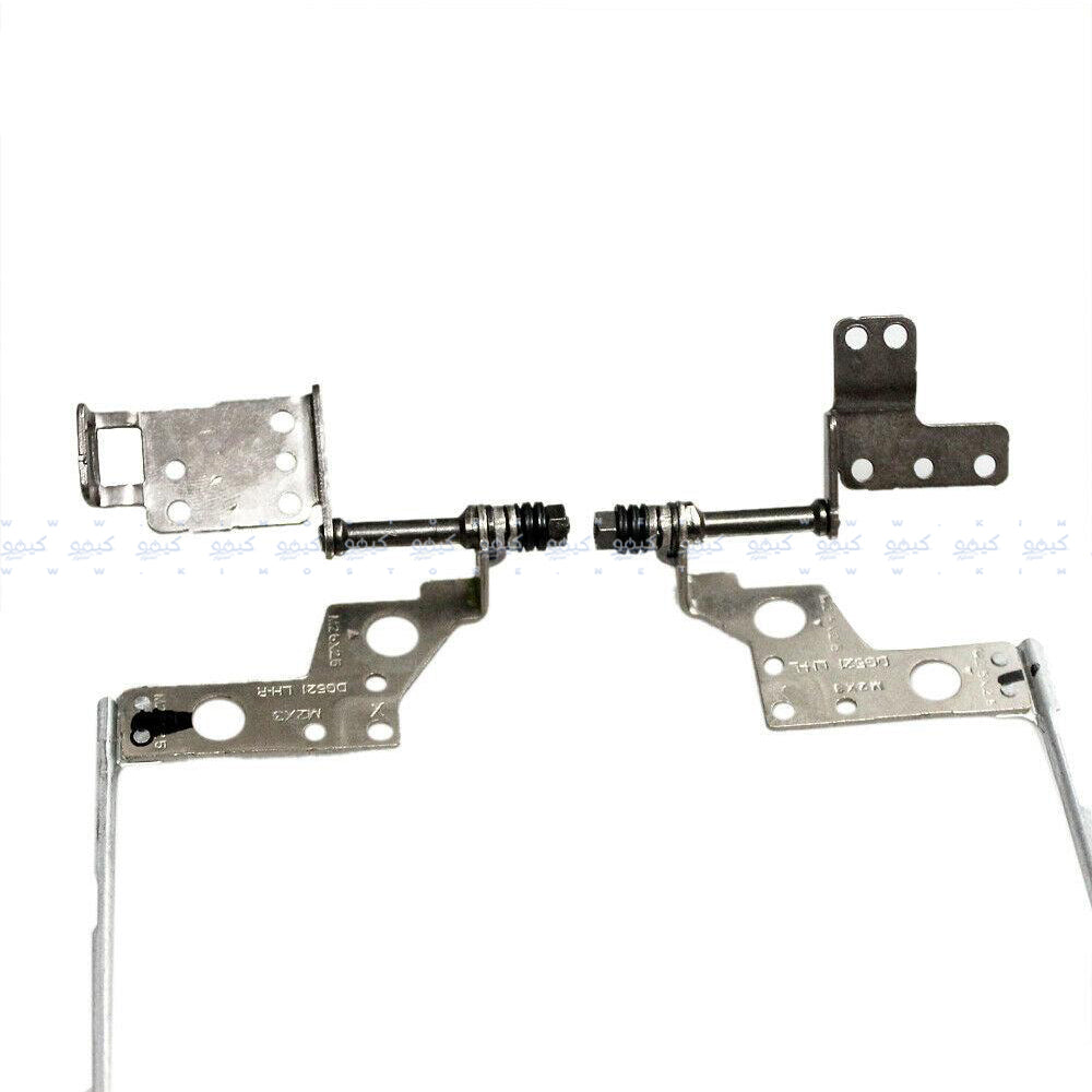 Lenovo Laptop Hinges