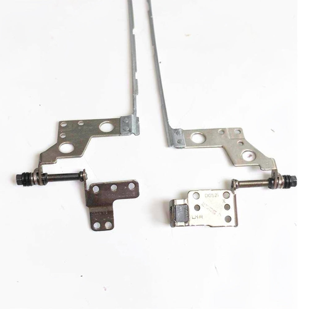 Lenovo ideaPad 320-15 Laptop Hinges