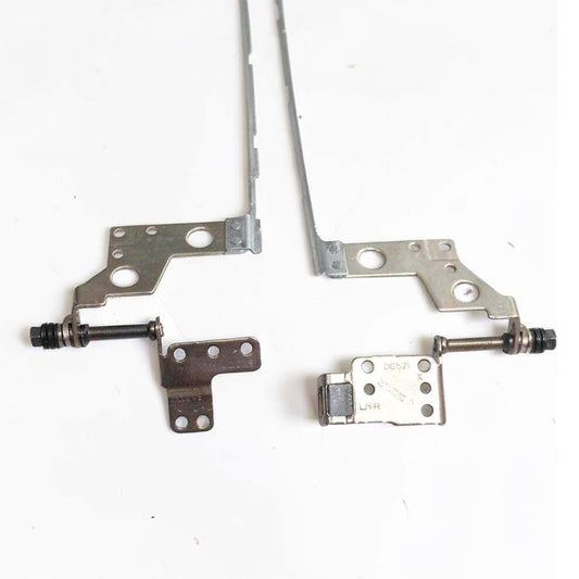 Lenovo ideaPad 320-15 Laptop Hinges