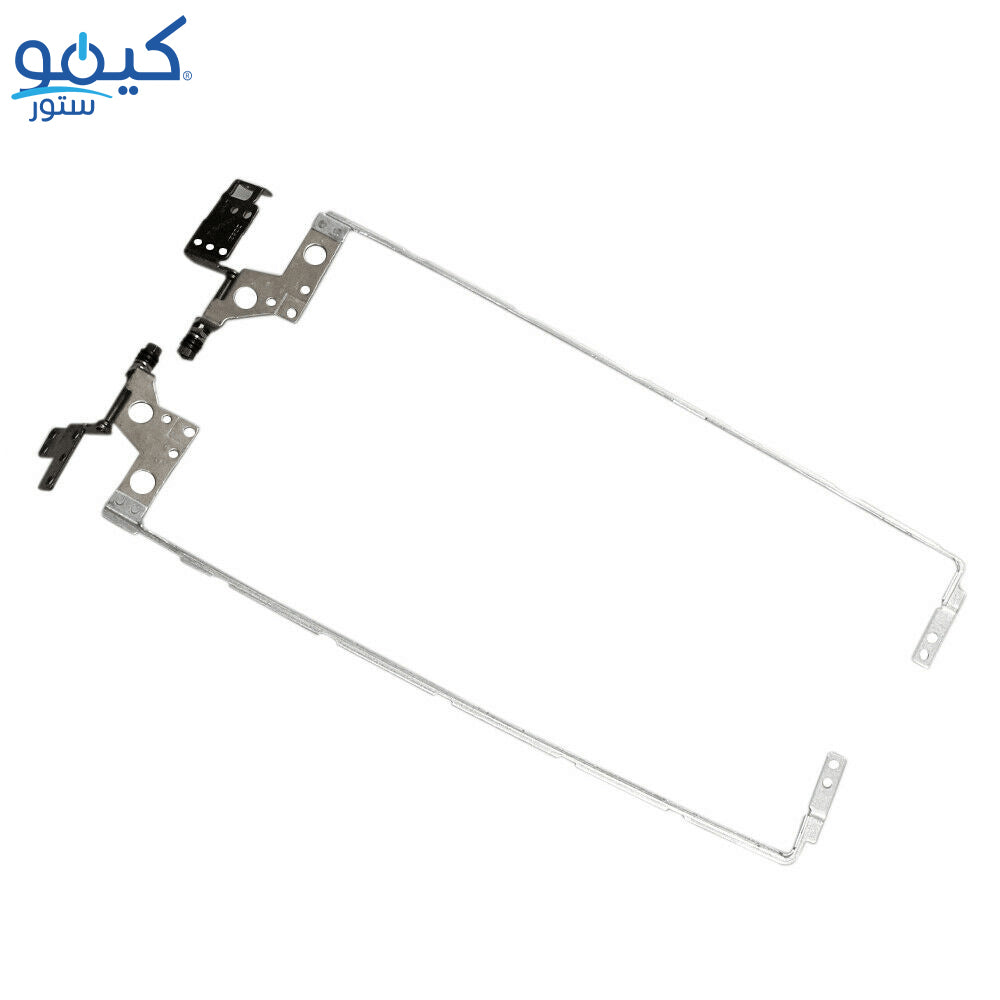 Lenovo ideaPad 320-15 Laptop Hinges