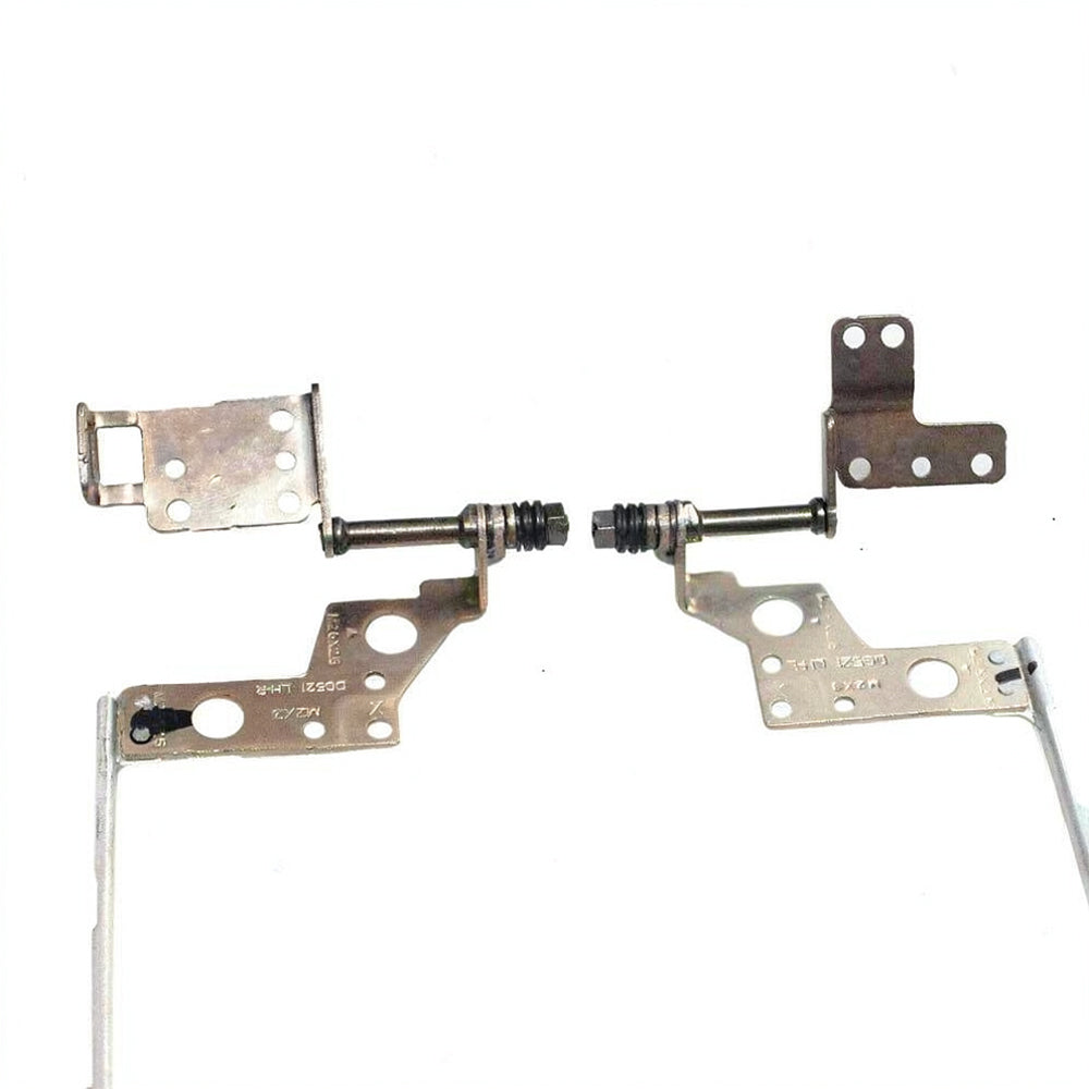 Lenovo ideaPad 320-15 Laptop Hinges