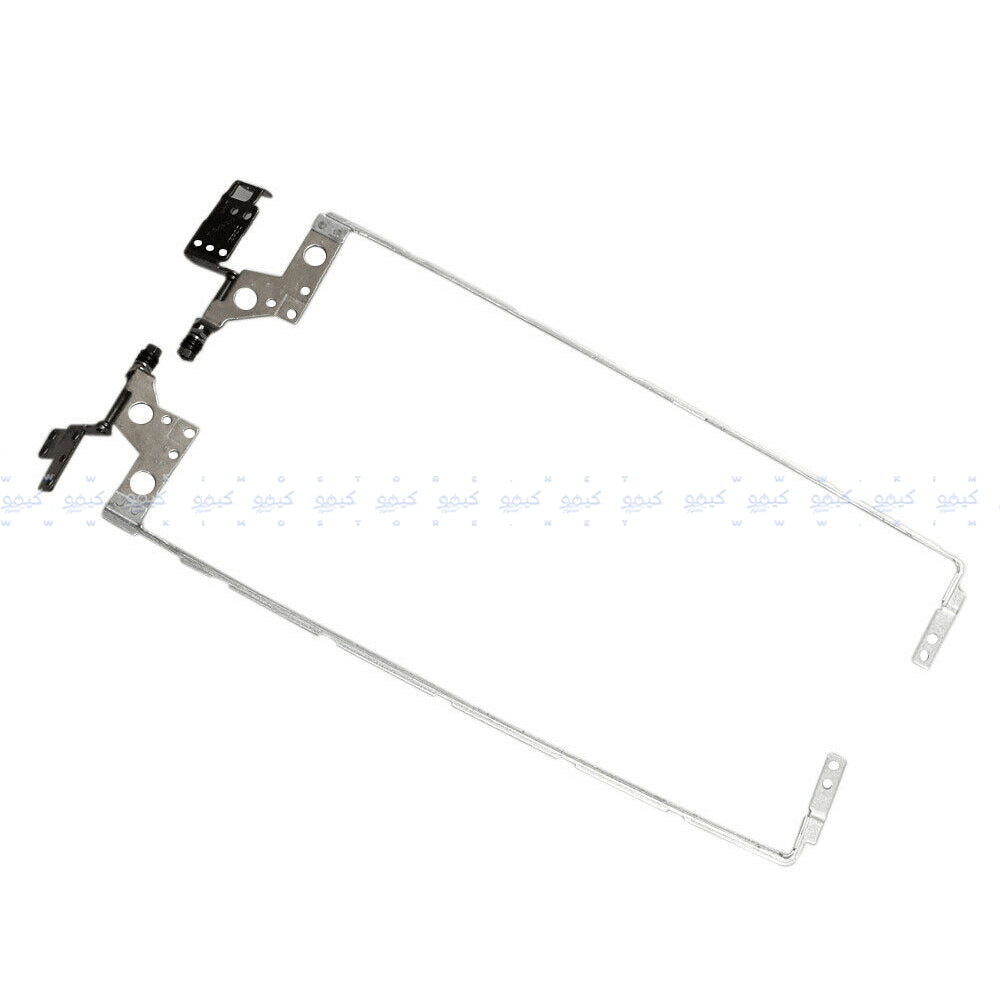 Lenovo ideaPad 320-15 Laptop Hinges