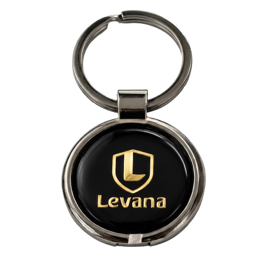 Levana Smart Lock Card key
