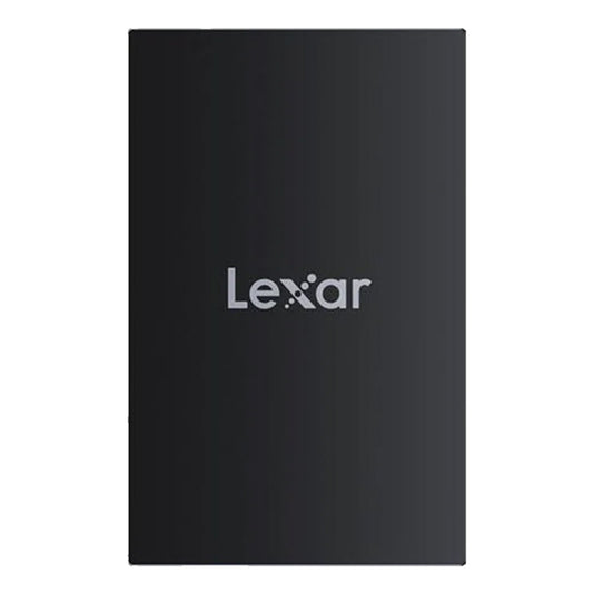 Lexar ARMOR 700 1TB Portable External SSD Drive