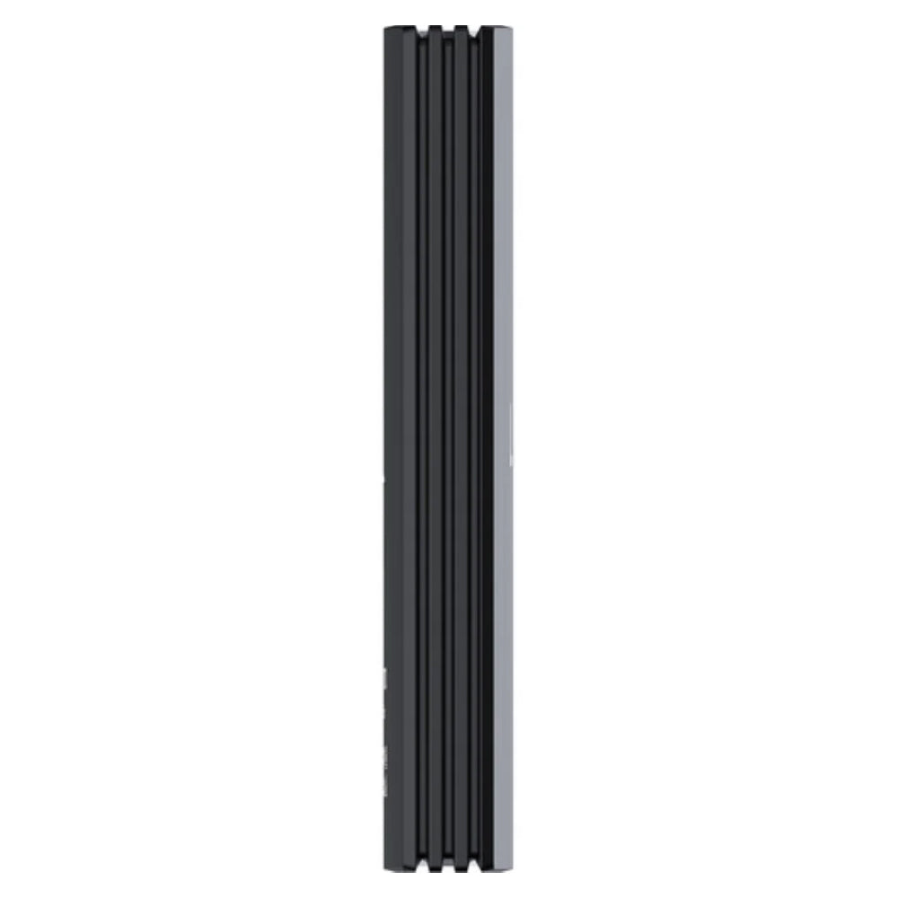Lexar ARMOR 700 1TB Portable External SSD Drive