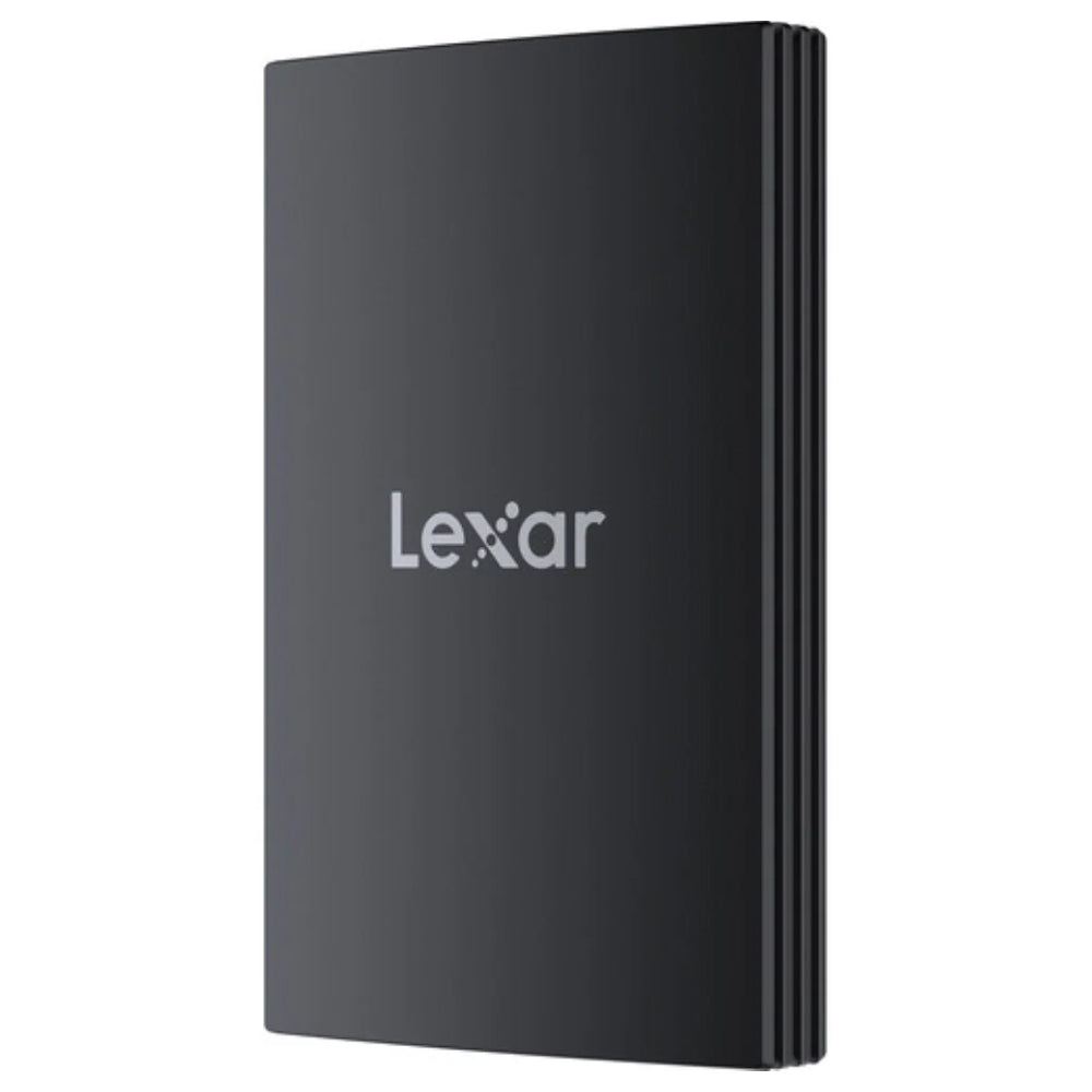 Lexar ARMOR 700 1TB Portable External SSD Drive
