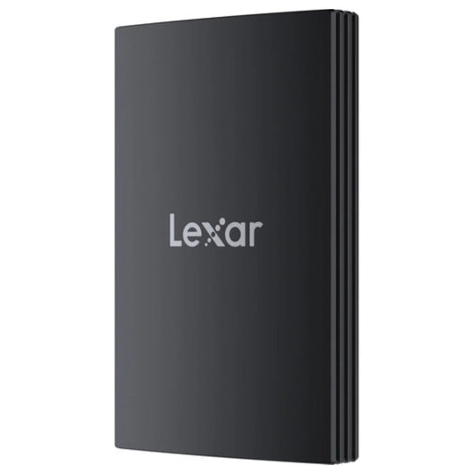 Lexar ARMOR 700 1TB Portable External SSD Drive