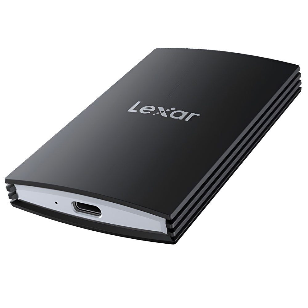 Lexar ARMOR 700 2TB 