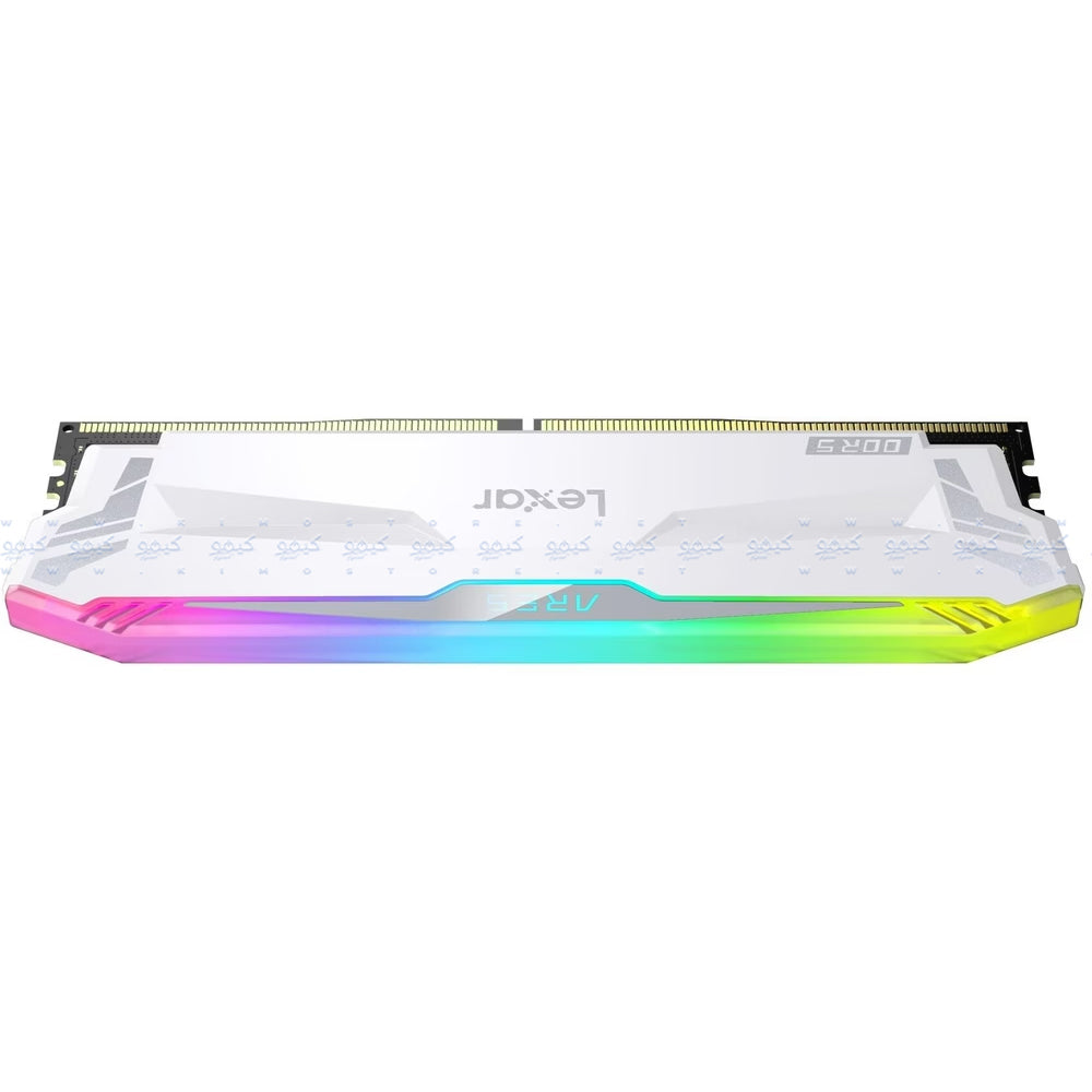 Lexar Ares RGB