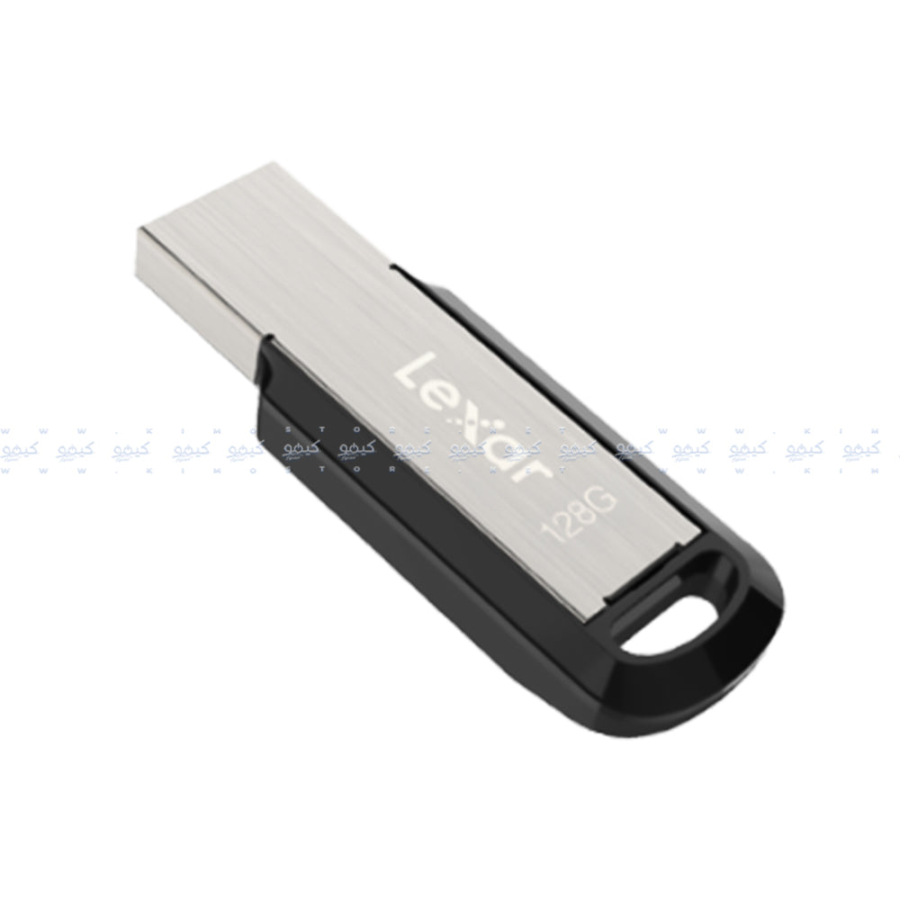 Lexar JumpDrive M400 128GB